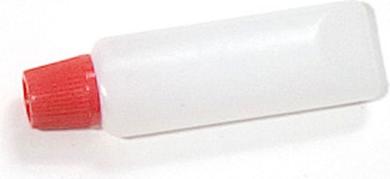 Ortlieb Gleitpaste für TIZIP-Reißverschlüsse 