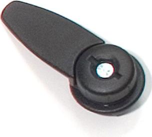 Ortlieb QL1/QL2-Arretierungshaken 