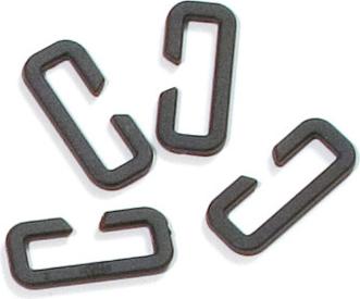 Ortlieb C-Ringe 