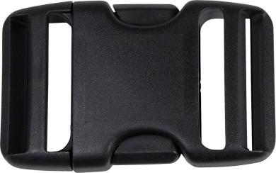 Ortlieb Steckverschluss, 40mm 
