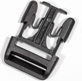 Ortlieb Stecker X-Stealth 