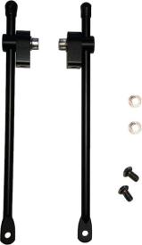 Ortlieb Rack Three Befestigungsstreben 