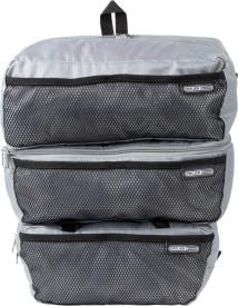 Ortlieb Packing Cubes for Panniers 