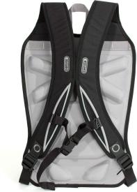 Ortlieb Carrying System Bike Pannier 