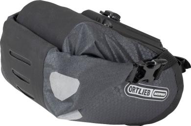 Ortlieb Saddle-Bag Two 