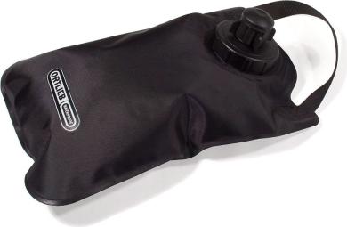 Ortlieb Water-Bag 