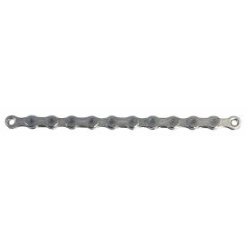 SRAM Kette PC 1051 PowerLock 10-fach Silber | 114 Glieder