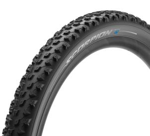 Pirelli Scorpion MTB S 