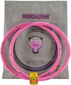 Pepi´s Tire Noodle R-Evolution 