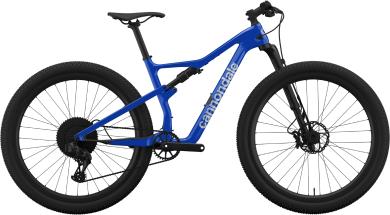 Cannondale Scalpel Carbon 2 - 2024 