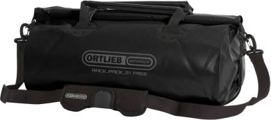 Ortlieb Rack-Pack Free 