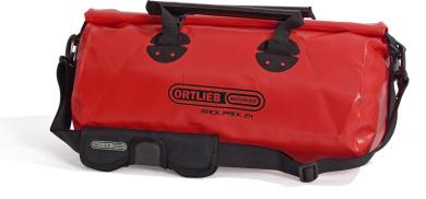 Ortlieb Rack-Pack 