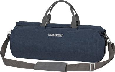 Ortlieb Rack-Pack Urban 