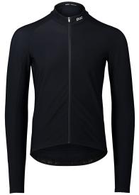 POC Radiant Jersey 