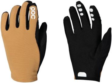 POC Resistance Enduro Glove 