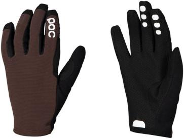POC Resistance Enduro Glove 