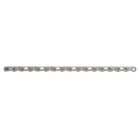 SRAM Kette Rival E1 Flattop 