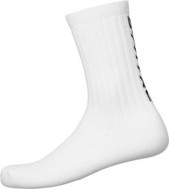 Shimano S-Phyre Flash Socken 