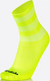 MB Wear Calzini Socken sahara giallo | 36-40