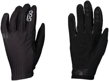 POC Savant MTB Glove 