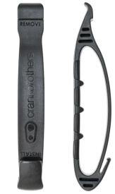 Crankbrothers Speedier Tire Lever 