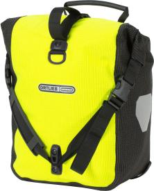 Ortlieb Sport-Roller High Visibility 