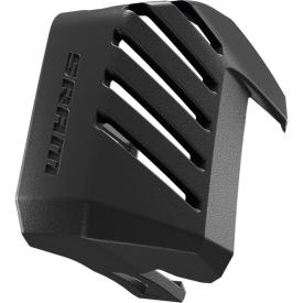 SRAM Eagle AXS Battery Protector 