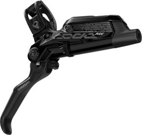 SRAM Bremse Code RSC 