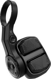 SRAM Controller POD AXS 