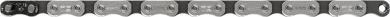 SRAM Kette Eagle 70 silber | Glieder: 126 | 12-fach | Verpackungseinheit:1 Stk.