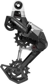 SRAM Schaltwerk Eagle 90 schwarz | 12-fach | lang