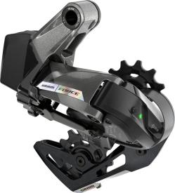 SRAM Schaltwerk Force AXS XPLR MY24 