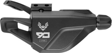 SRAM Trigger Eagle 90 T-Type 