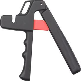 SRAM Werkzeug Hose Cutter Pro 