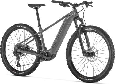 Mondraker Thundra - 2024 