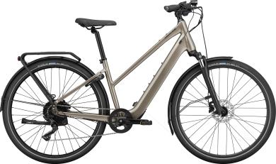 Cannondale Mavaro Neo SL 1 STH - 2024 