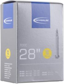 Schwalbe Schlauch 16 