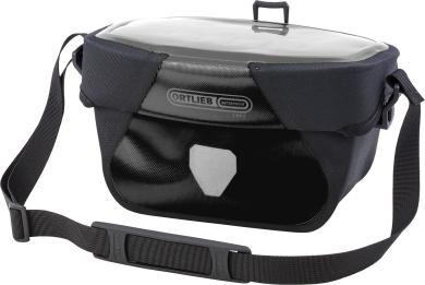 Ortlieb Ultimate Six Free 