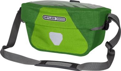 Ortlieb Ultimate Six Plus 