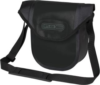 Ortlieb Ultimate Six Compact Free 