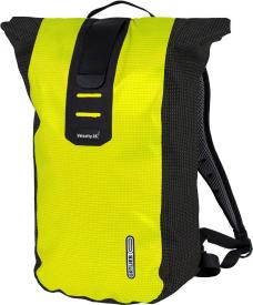 Ortlieb Velocity High Visibility 
