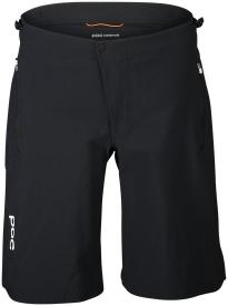 POC W's Essential Enduro Shorts 