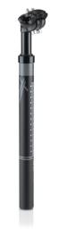 XLC Federsattelstütze SP-S05 31,6 mm