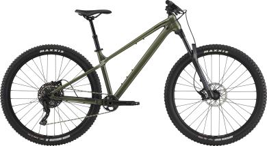 Cannondale Habit HT 2 - 2024 