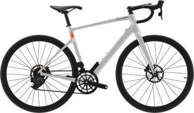 Cannondale Synapse Carbon 3 L - 2024 