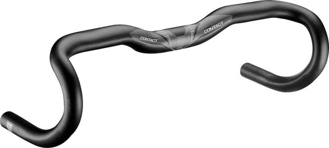 Giant Contact Road Riser Lenker | Mount7.com