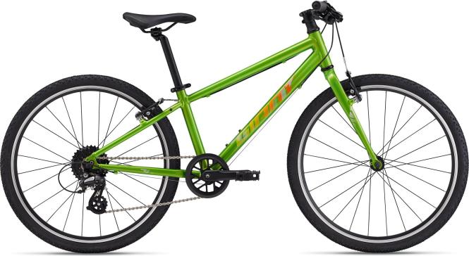 kids bicycle shop near me Specialized Riprock 20, Gloss Flored Calsun Orgzst Frame Size:51cm ABUS Fahrradschloss Rahmenschloss 4650 Its for kids 18 Category:MTB Cross_Compel