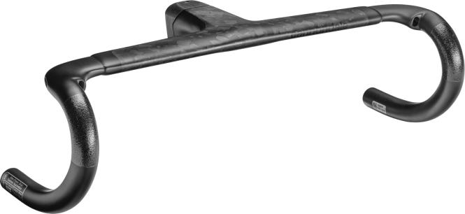 C23-CP2552U-SystemBar-R-ONE-PD.jpg