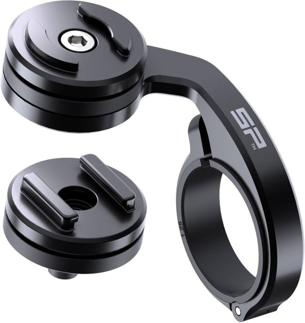 SP CONNECT 【SPC+】HANDLEBAR MOUNT PRO HandlebarMountPro_4_drk.webp?v