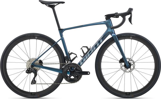 Giant defy 3 Mサイズ MY25DefyAdvanced0_ColorAOceanT